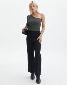 co-odus-one-shoulder-knit-thyme-out-full-kl94384vn_1.jpg