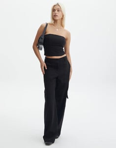 co-waverly-boob-tube-top-black-full-bv78094gry_1.jpg