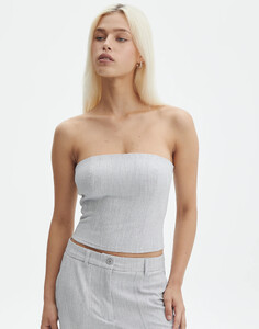 co-waverly-boob-tube-top-grey-marle-front-bv78094gry_1.jpg