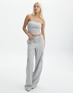 co-waverly-boob-tube-top-grey-marle-full-bv78094gry_1.jpg