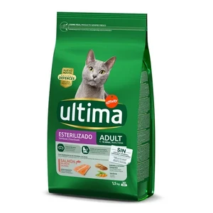 comida_gatos_ultima_adult_esterilizado_salmon_1-5kg_ULT724210_M.webp