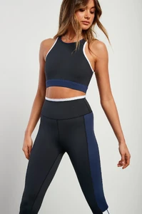 contrast-racer-bra-blacknavy-573281.webp