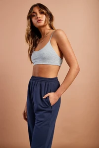cotton-everyday-bralette-grey-marle-186122.webp