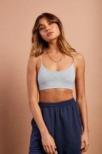cotton-everyday-bralette-grey-marle-368117.webp