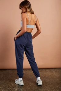 cotton-everyday-bralette-grey-marle-382954.webp