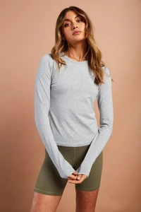 cotton-everyday-long-sleeve-grey-marle-181747.webp
