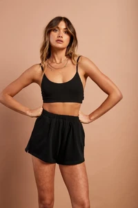cotton-everyday-lounge-short-black-933994.webp