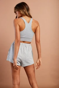 cotton-everyday-lounge-short-grey-marle-282451.webp