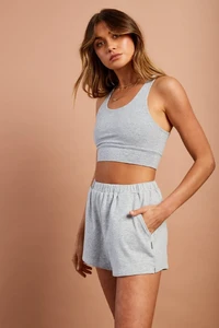 cotton-everyday-lounge-short-grey-marle-712513.webp