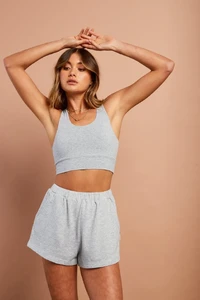 cotton-everyday-lounge-short-grey-marle-891345.webp