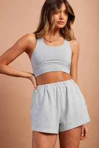 cotton-everyday-racer-bra-grey-marle-121872.webp