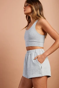 cotton-everyday-racer-bra-grey-marle-147733.webp