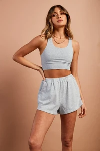 cotton-everyday-racer-bra-grey-marle-359696.webp