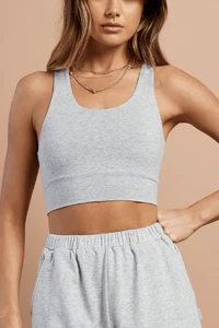 cotton-everyday-racer-bra-grey-marle-791771.webp