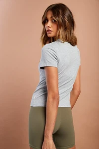 cotton-everyday-tee-grey-marle-558921.webp