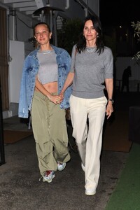 courteney-cox-and-jennifer-meyer-out-for-dinner-at-giorgio-baldi-in-santa-monica-04-26-2023-0.jpg
