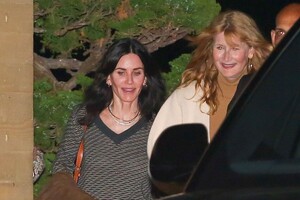 courteney-cox-and-laura-dern-leaves-nobu-in-malibu-03-27-2023-0.jpg