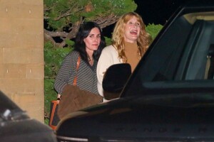 courteney-cox-and-laura-dern-leaves-nobu-in-malibu-03-27-2023-3.jpg