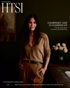 courteney-cox-in-financial-times-how-to-spend-it-march-2023-9.jpg