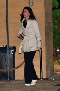 courteney-coxout-for-dinner-with-friends-at-nobu-in-malibu-05-05-2023-0.jpg