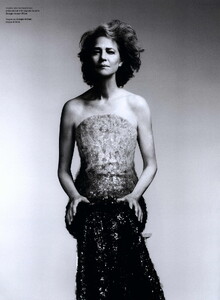 couture_06.thumb.jpg.daa9345d0b871428202d1faad3387fed.jpg