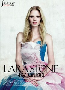 cover3.thumb.jpg.ab37a24e2ad9d23b617443d2631fd59e.jpg