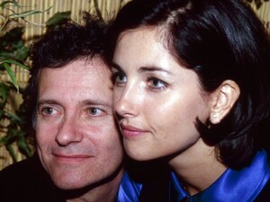 cristiana-reali-et-francis-huster-retour-sur-leur-ans-amour-max-273450802.jpg