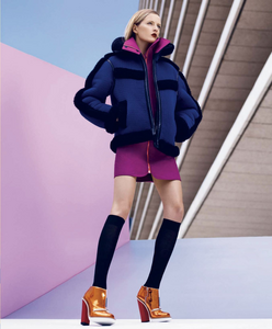 daria-strokous-by-nathaniel-goldberg-for-harpers-bazaar-us-september-2014-1.thumb.png.f24f89da30e1a4970e7a03a718d70f19.png