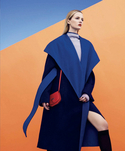 daria-strokous-by-nathaniel-goldberg-for-harpers-bazaar-us-september-2014-3.thumb.png.8361bf4f27f5a68a4fb1cc13f2d83159.png