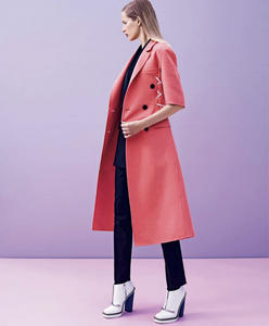 daria-strokous-by-nathaniel-goldberg-for-harpers-bazaar-us-september-2014-6.thumb.png.feac25f7ff2a74dcbec761904831a759.png