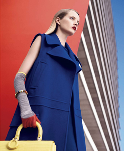 daria-strokous-by-nathaniel-goldberg-for-harpers-bazaar-us-september-2014-7.thumb.png.c11af6c5dcc7a7f9ed5e7a1ff3d39a86.png