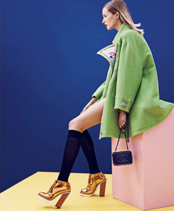 daria-strokous-by-nathaniel-goldberg-for-harpers-bazaar-us-september-2014-9.thumb.png.3effc2d5b9ba93ceec2f3031f3e860ac.png