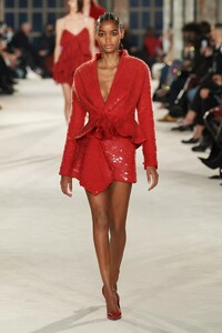 defile-alexandre-vauthier-printemps-ete-2022-paris-look-31.thumb.jpg.a1e828ec2788266853b516bef930fa7c.jpg