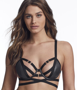 del60211858_black.jpg