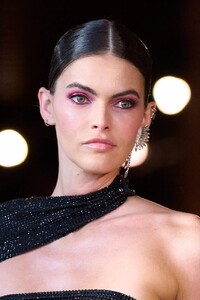 detail-defile-bronx-and-banco-automne-hiver-2022-2023-new-york-detail-1.thumb.jpg.c5c56737294773e71b143475556111f5.jpg