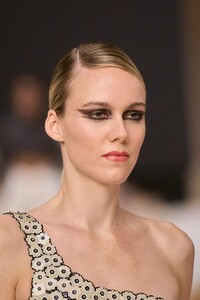 detail-defile-chanel-printemps-ete-2022-paris-detail-22.thumb.jpg.955e56c41eacaa6c71e87ba24791c7ff.jpg