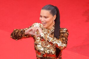 dl.beatsnoop.com-3000-8KW7csyTxS.jpg