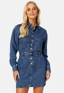 dr-denim-teegan-dress-j35-breakwater-mid-b.jpg
