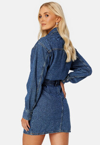 dr-denim-teegan-dress-j35-breakwater-mid-b_2.jpg