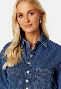dr-denim-teegan-dress-j35-breakwater-mid-b_3.jpg