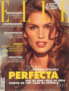 elle-spain-1993-february-01-single.jpg