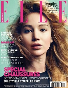 ellefrance1.thumb.jpg.d5285e32e4590d4d086295d05ff573a7.jpg