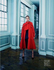 ellefrance2.thumb.jpg.5f382a35c0cd1d211f1276689d0533ca.jpg