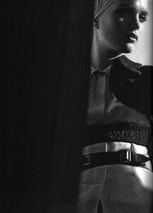 elsaskynumero1110293.thumb.jpg.26ca1995d70905e040fa12659caf2a0b.jpg