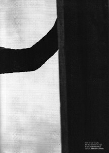 elsaskynumero1110294.thumb.jpg.f2a4612472d9193f62039cc21b10414b.jpg