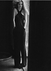 elsaskynumero1110295.thumb.jpg.c2c575972022580c0aa12018626f9be0.jpg