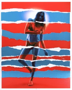emily-print-007-copy-9332.thumb.png.6931c2389e77dc6a72072cda722a3aa9.png
