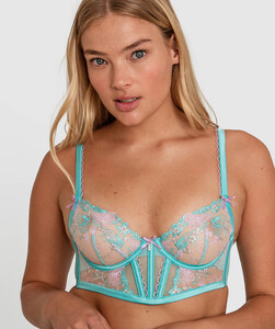 enchanted-mariposa-underwire-bra---aqua-01396901-12.jpg