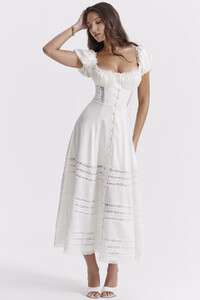 eviana-18.jpg