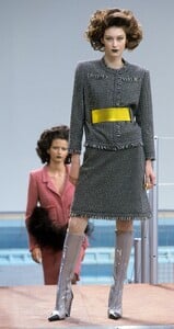 f00chanel-HC-26-anastasia-khozissova.jpg